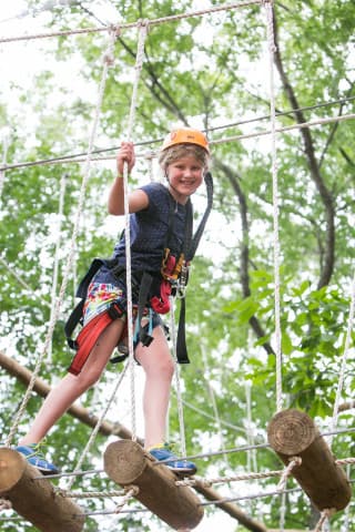 exploreasheville.com exploreasheville.com