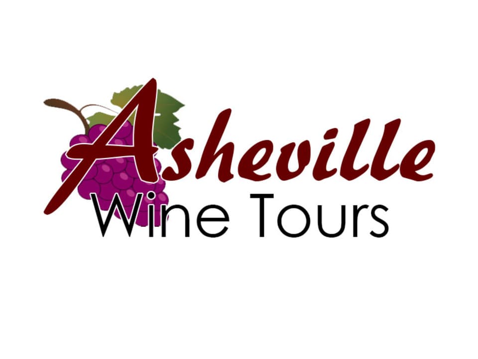 exploreasheville.com exploreasheville.com