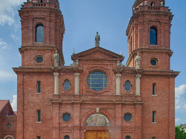 exploreasheville.com exploreasheville.com