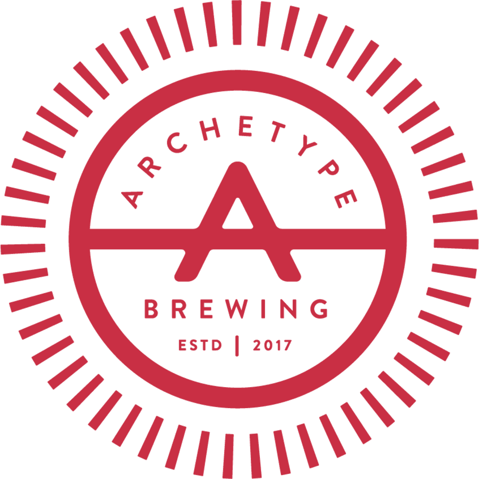 exploreasheville.com exploreasheville.com