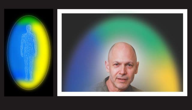 exploreasheville.com exploreasheville.com