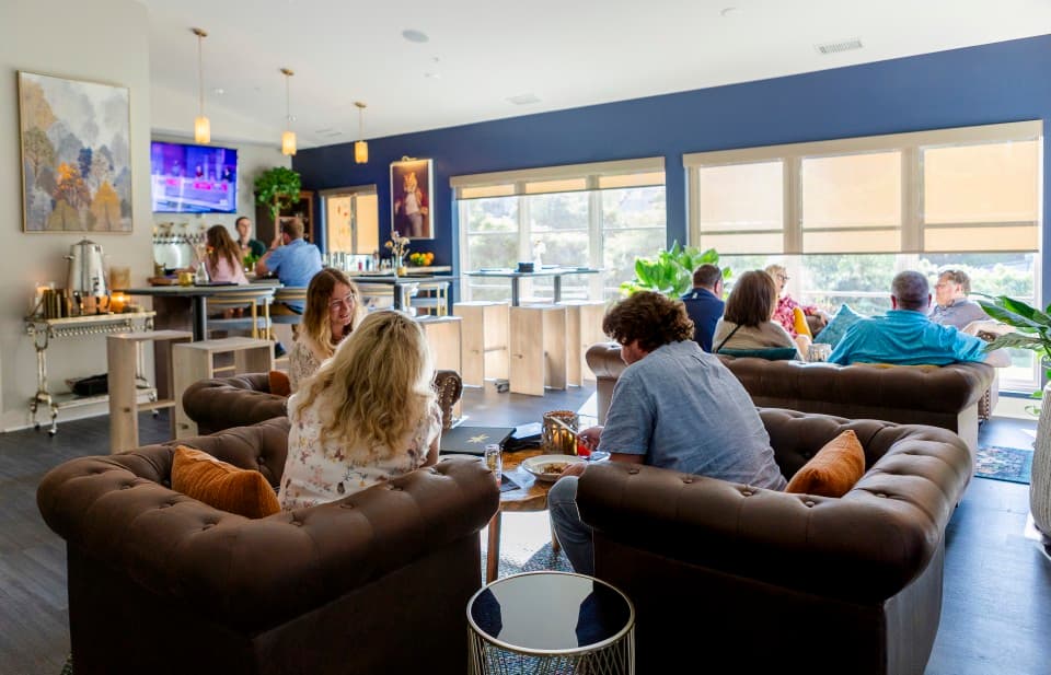 exploreasheville.com exploreasheville.com