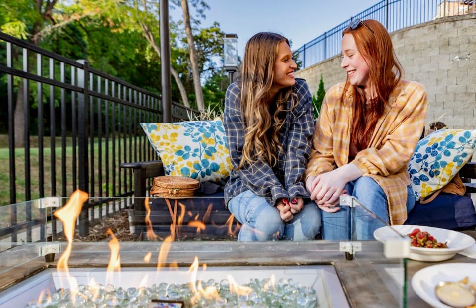 exploreasheville.com exploreasheville.com