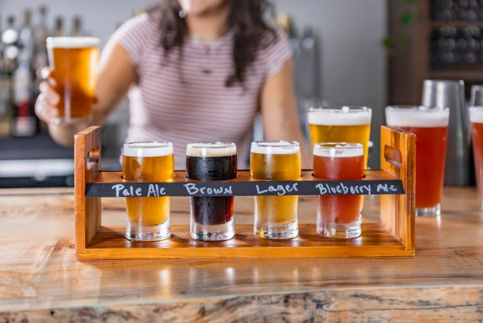 exploreasheville.com exploreasheville.com