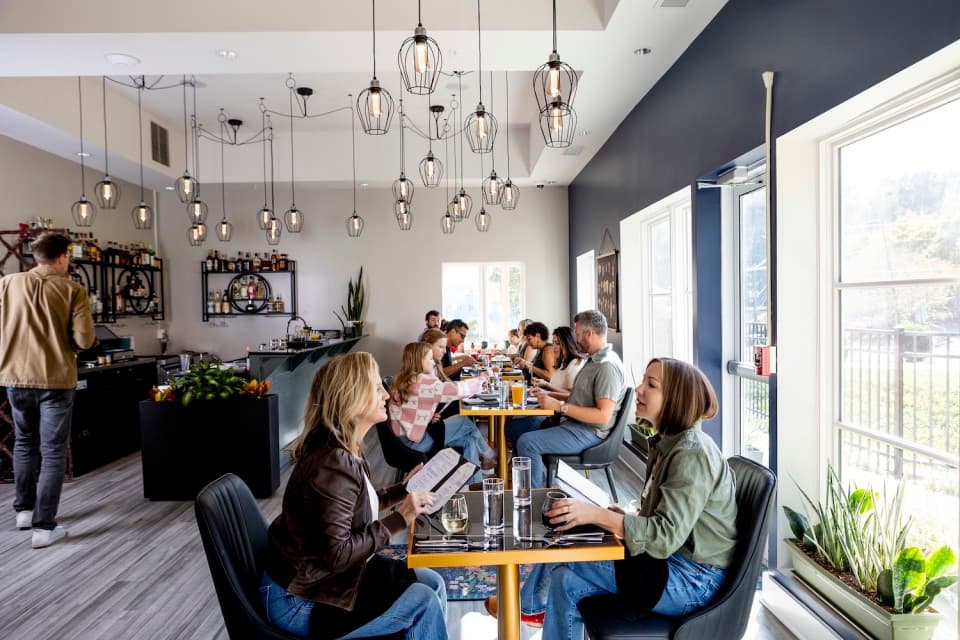 exploreasheville.com exploreasheville.com