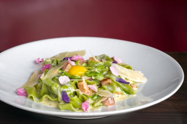 exploreasheville.com exploreasheville.com