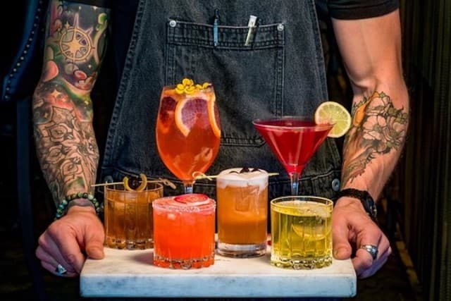 exploreasheville.com exploreasheville.com