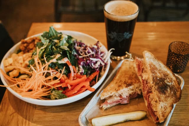 exploreasheville.com exploreasheville.com