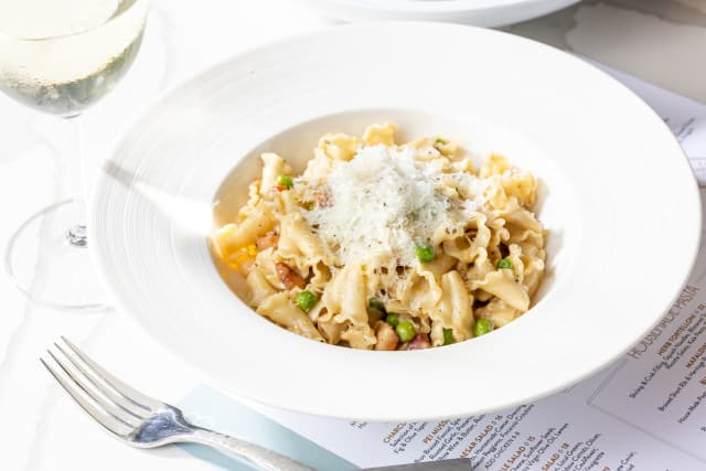 exploreasheville.com exploreasheville.com