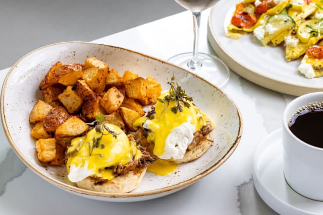 exploreasheville.com exploreasheville.com