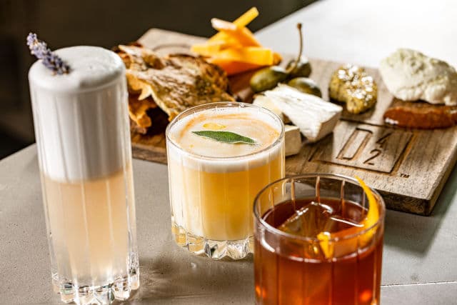 exploreasheville.com exploreasheville.com