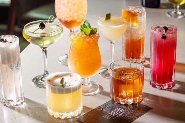 exploreasheville.com exploreasheville.com