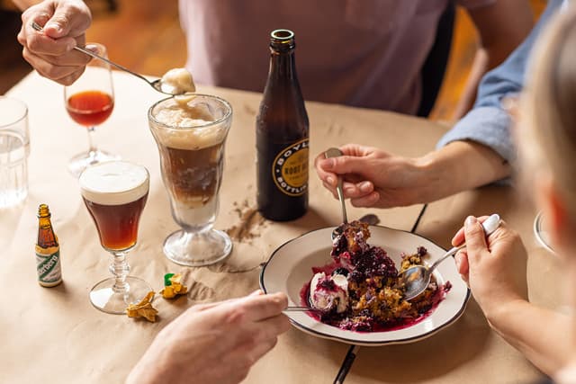 exploreasheville.com exploreasheville.com