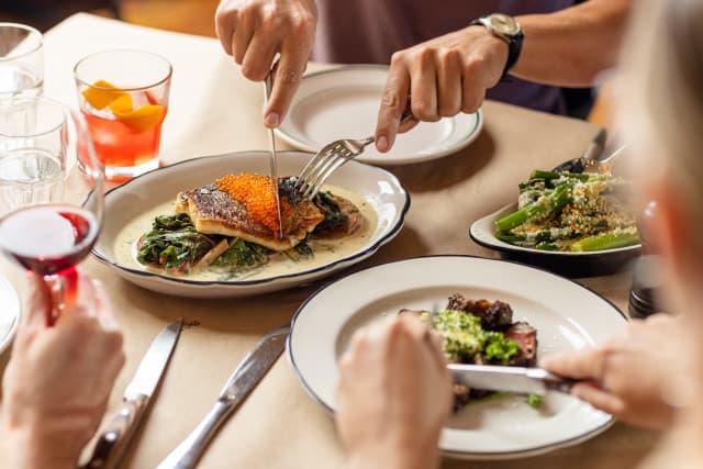 exploreasheville.com exploreasheville.com