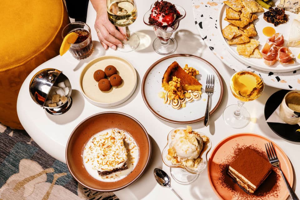 exploreasheville.com exploreasheville.com