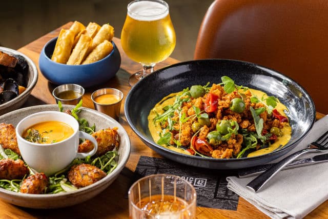 exploreasheville.com exploreasheville.com