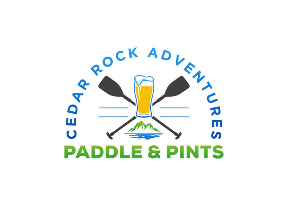 exploreasheville.com exploreasheville.com