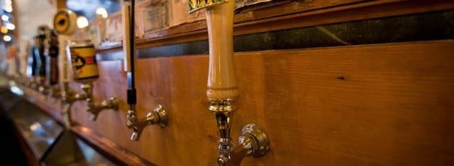 exploreasheville.com exploreasheville.com