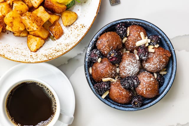 exploreasheville.com exploreasheville.com