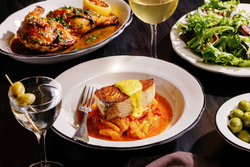 exploreasheville.com exploreasheville.com