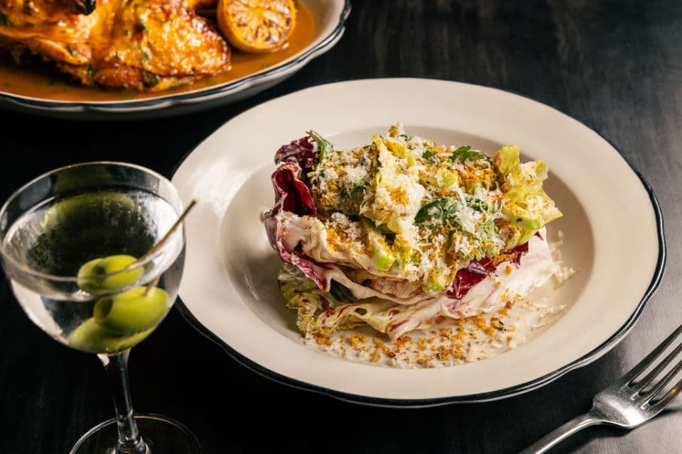 exploreasheville.com exploreasheville.com