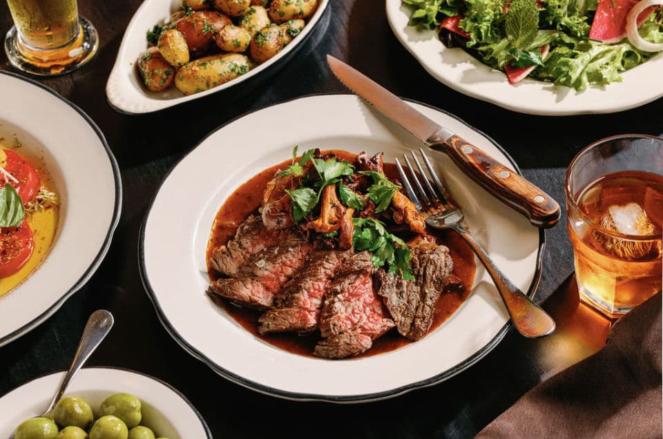 exploreasheville.com exploreasheville.com