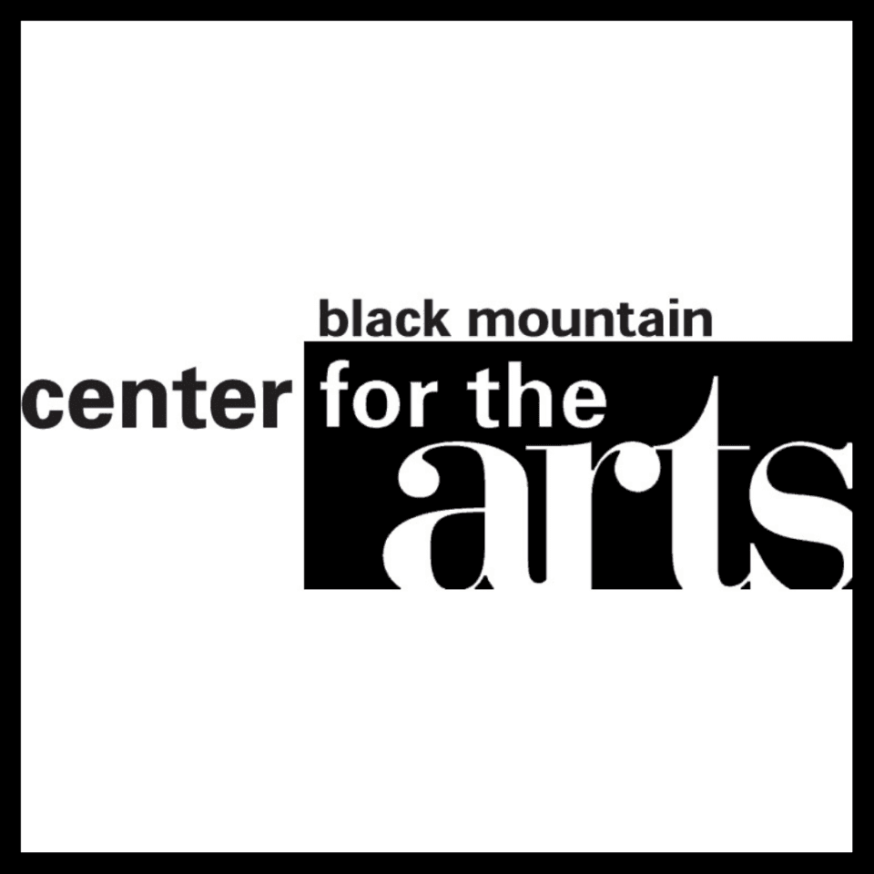 exploreasheville.com exploreasheville.com