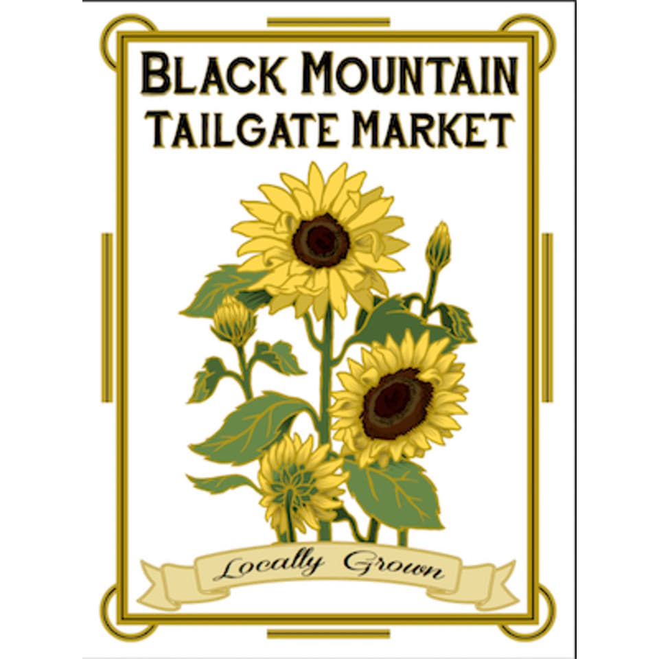 exploreasheville.com exploreasheville.com