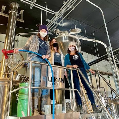 exploreasheville.com exploreasheville.com