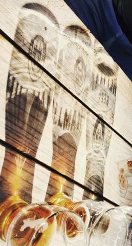 exploreasheville.com exploreasheville.com