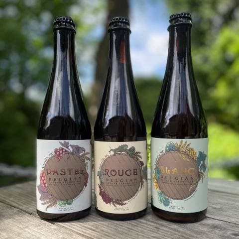 exploreasheville.com exploreasheville.com