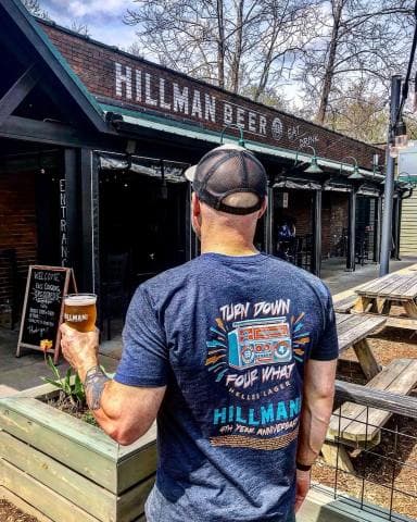 exploreasheville.com exploreasheville.com