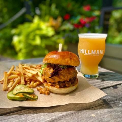 exploreasheville.com exploreasheville.com