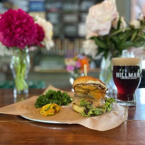 exploreasheville.com exploreasheville.com