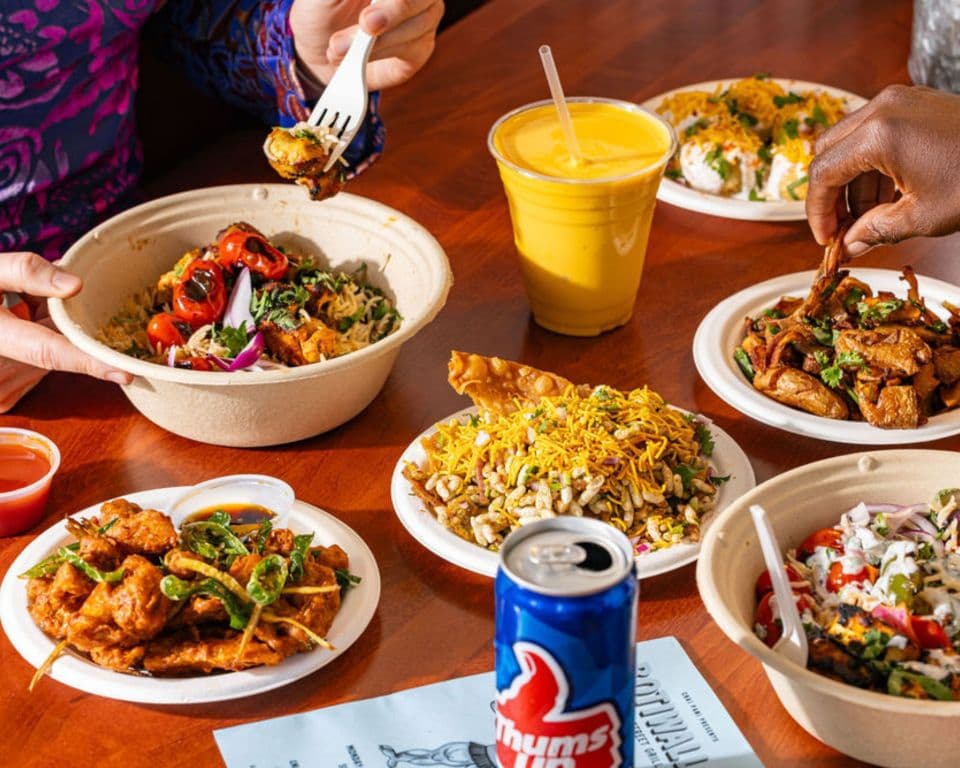 exploreasheville.com exploreasheville.com