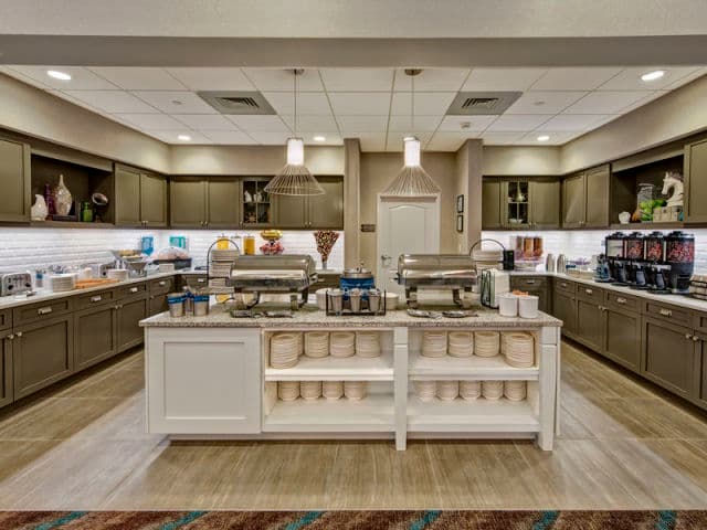 exploreasheville.com exploreasheville.com