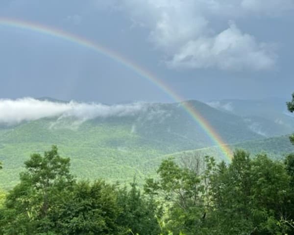 exploreasheville.com exploreasheville.com