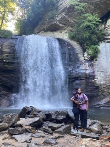 exploreasheville.com exploreasheville.com