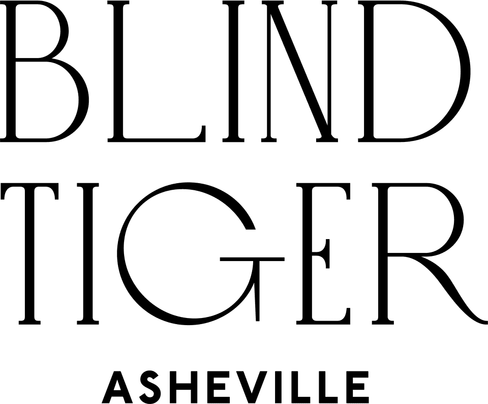 exploreasheville.com exploreasheville.com