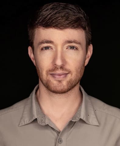 exploreasheville.com exploreasheville.com