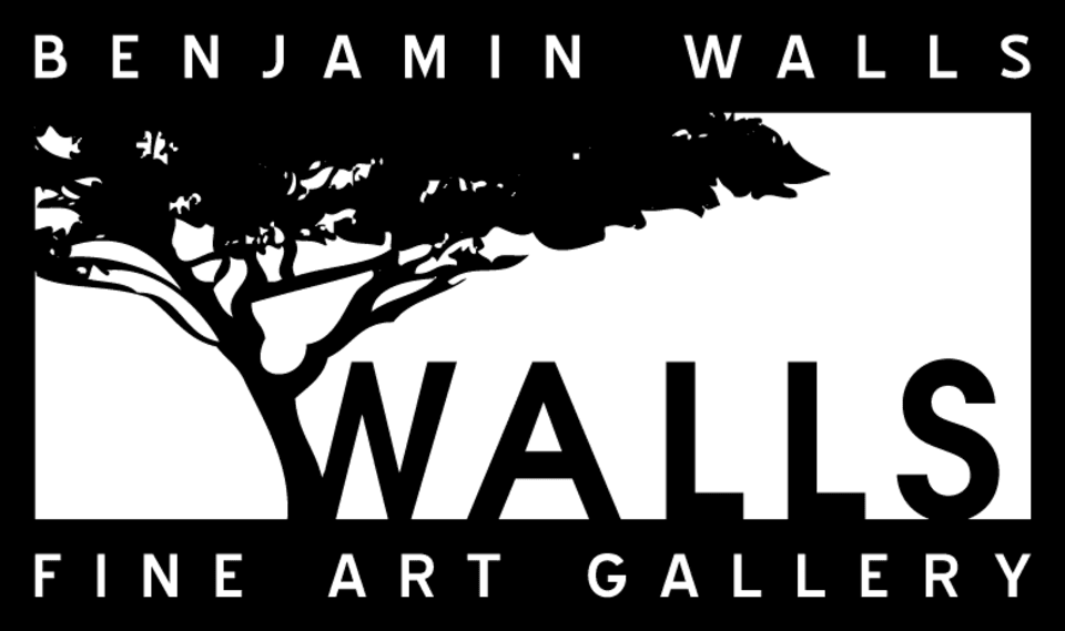 exploreasheville.com exploreasheville.com