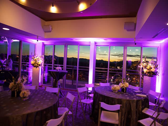 exploreasheville.com exploreasheville.com