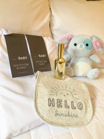 exploreasheville.com exploreasheville.com