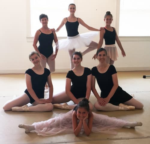 exploreasheville.com exploreasheville.com