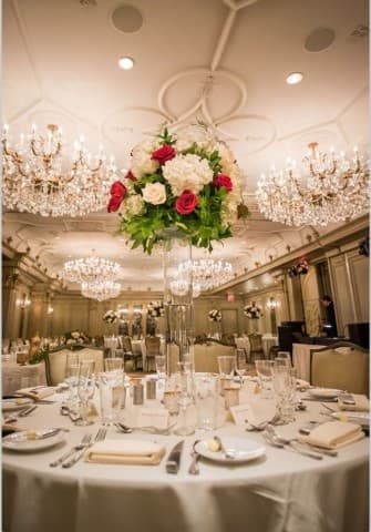 exploreasheville.com exploreasheville.com