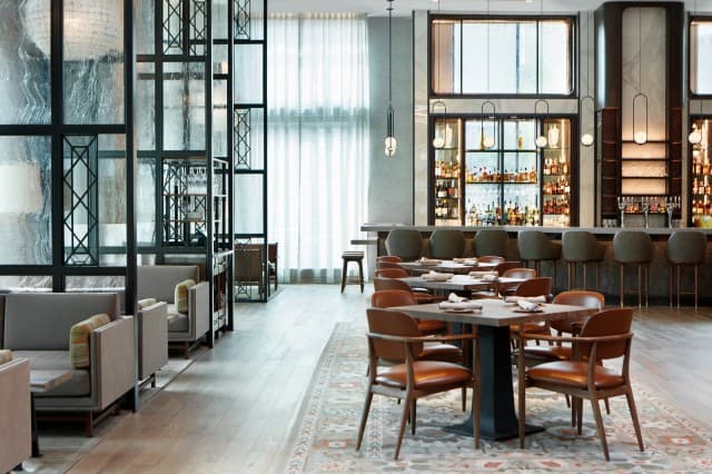 exploreasheville.com exploreasheville.com