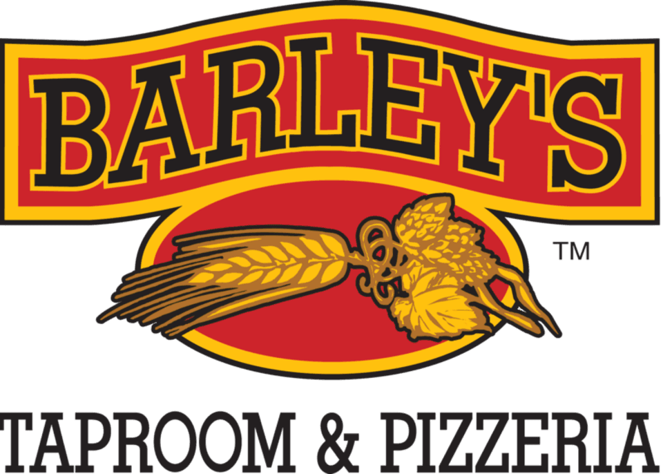 exploreasheville.com exploreasheville.com