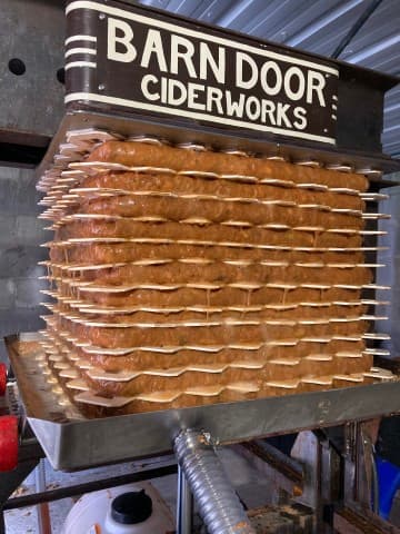 exploreasheville.com exploreasheville.com