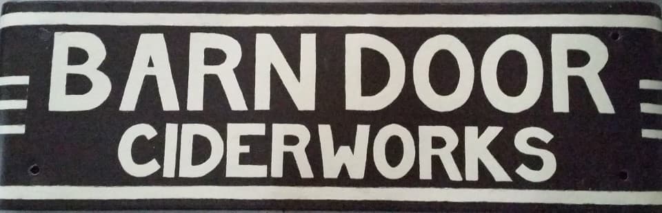 exploreasheville.com exploreasheville.com