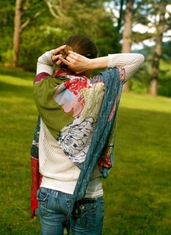 exploreasheville.com exploreasheville.com